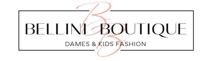 Bellini Boutique